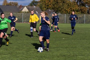 Bild 68 - Schmalfeld am 28.10.12